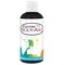 8 oz Black Water-Based Air Brush Paint for Skin - Face & Body Airbrush Paint for Halloween, Cosplay, Theatrical Makeup & Temporary Tattoos